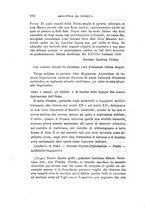 giornale/LO10016597/1882/unico/00000700