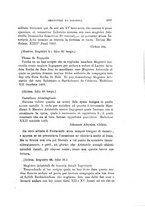 giornale/LO10016597/1882/unico/00000701