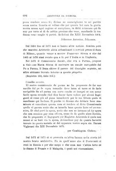 Archivio storico lombardo giornale della Società storica lombarda