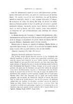 giornale/LO10016597/1882/unico/00000703