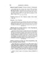 giornale/LO10016597/1882/unico/00000708