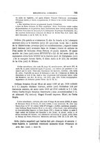 giornale/LO10016597/1882/unico/00000713