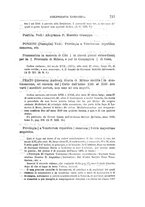 giornale/LO10016597/1882/unico/00000719