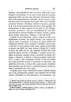 giornale/LO10016597/1882/unico/00000725