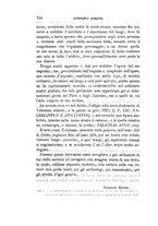 giornale/LO10016597/1882/unico/00000726