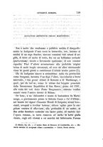 giornale/LO10016597/1882/unico/00000727