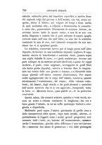 giornale/LO10016597/1882/unico/00000728