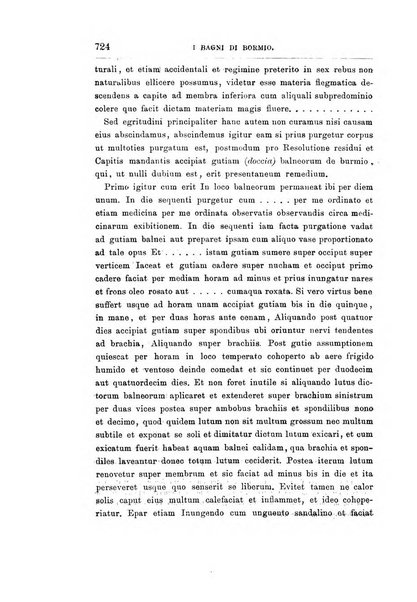 Archivio storico lombardo giornale della Società storica lombarda