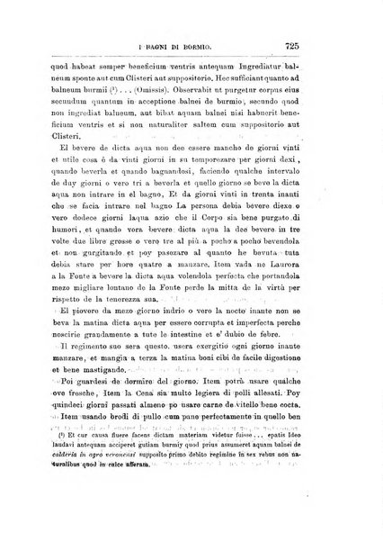 Archivio storico lombardo giornale della Società storica lombarda