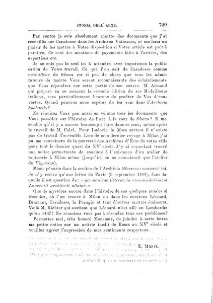 Archivio storico lombardo giornale della Società storica lombarda