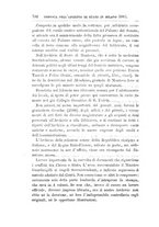 giornale/LO10016597/1882/unico/00000740