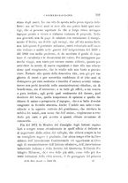 giornale/LO10016597/1882/unico/00000745