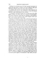 giornale/LO10016597/1882/unico/00000750