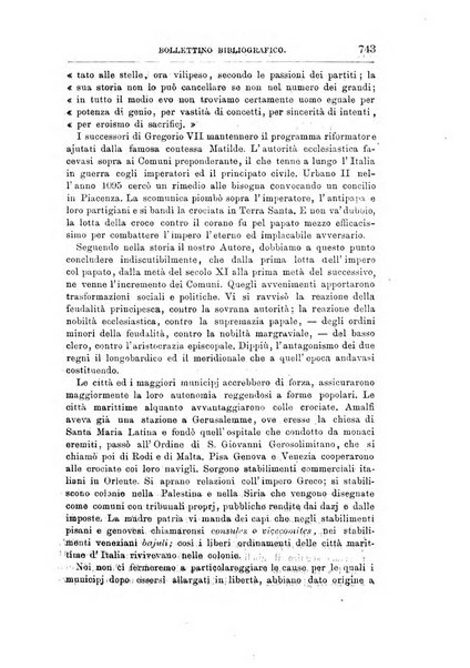 Archivio storico lombardo giornale della Società storica lombarda