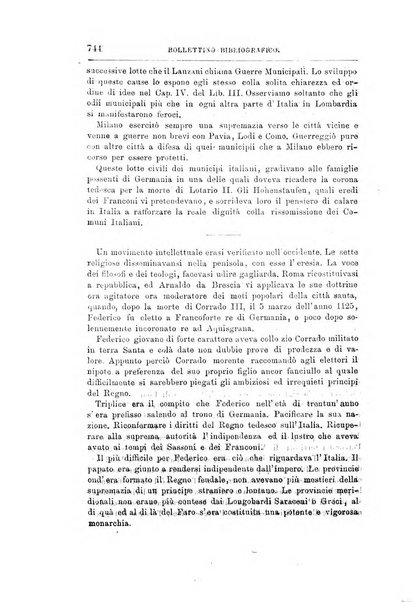 Archivio storico lombardo giornale della Società storica lombarda