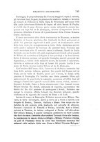 giornale/LO10016597/1882/unico/00000753