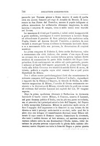 Archivio storico lombardo giornale della Società storica lombarda