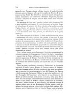 giornale/LO10016597/1882/unico/00000754