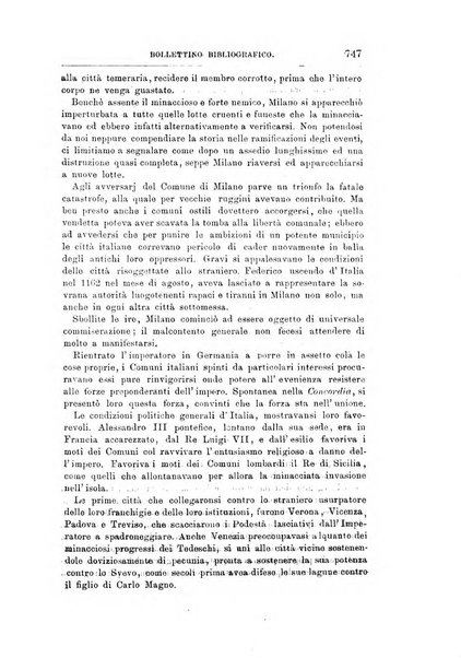 Archivio storico lombardo giornale della Società storica lombarda