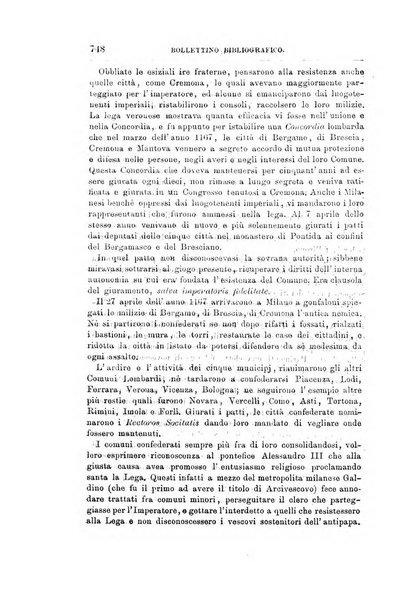 Archivio storico lombardo giornale della Società storica lombarda