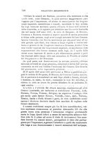 giornale/LO10016597/1882/unico/00000756