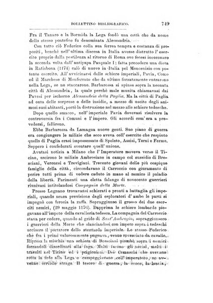 Archivio storico lombardo giornale della Società storica lombarda