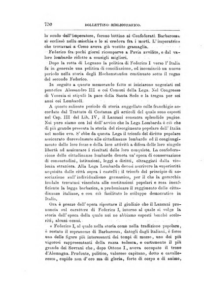 Archivio storico lombardo giornale della Società storica lombarda