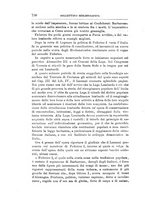 giornale/LO10016597/1882/unico/00000758