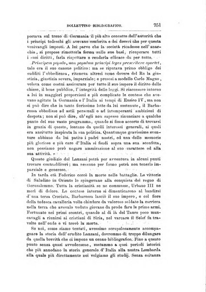 Archivio storico lombardo giornale della Società storica lombarda