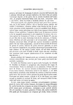 giornale/LO10016597/1882/unico/00000759