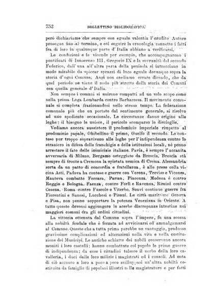 Archivio storico lombardo giornale della Società storica lombarda