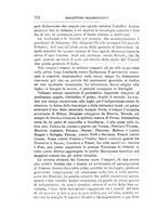 giornale/LO10016597/1882/unico/00000760