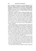 giornale/LO10016597/1882/unico/00000762