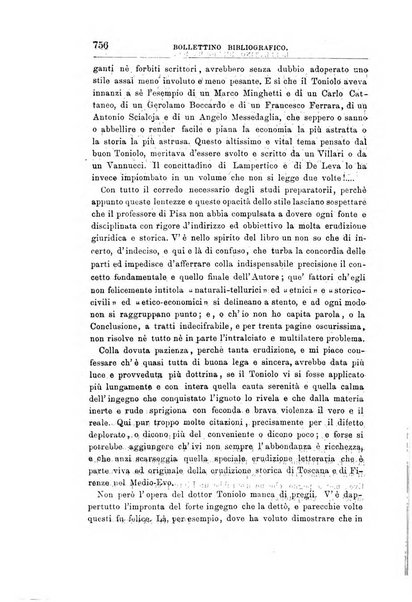 Archivio storico lombardo giornale della Società storica lombarda