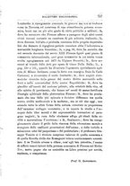 giornale/LO10016597/1882/unico/00000765