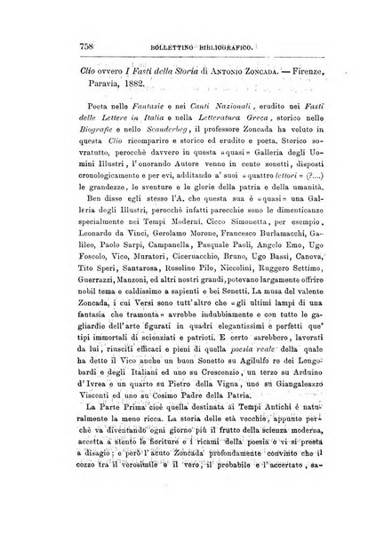 Archivio storico lombardo giornale della Società storica lombarda