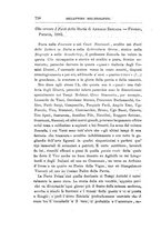 giornale/LO10016597/1882/unico/00000766