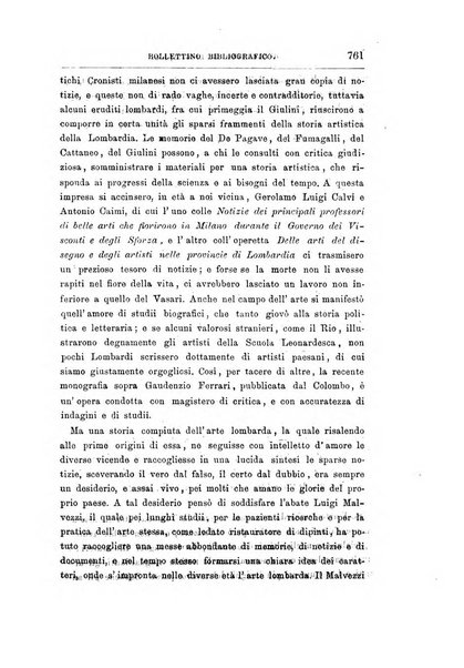 Archivio storico lombardo giornale della Società storica lombarda