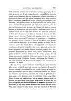 giornale/LO10016597/1882/unico/00000769