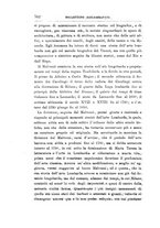 giornale/LO10016597/1882/unico/00000770