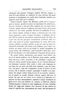 giornale/LO10016597/1882/unico/00000771