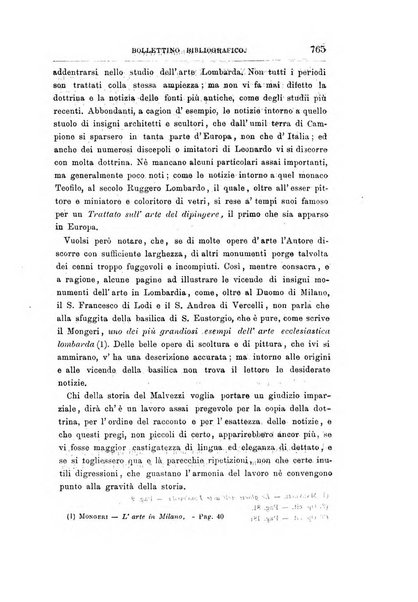 Archivio storico lombardo giornale della Società storica lombarda