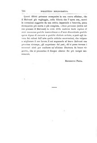 Archivio storico lombardo giornale della Società storica lombarda