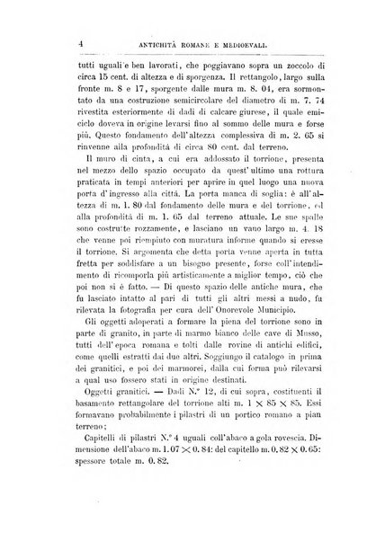 Archivio storico lombardo giornale della Società storica lombarda