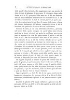 giornale/LO10016597/1882/unico/00000780