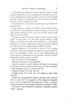 giornale/LO10016597/1882/unico/00000781