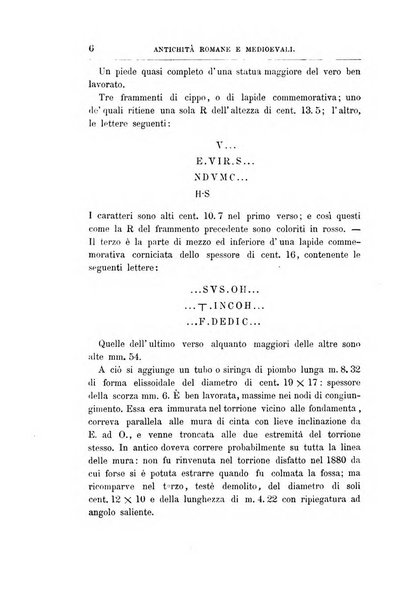 Archivio storico lombardo giornale della Società storica lombarda