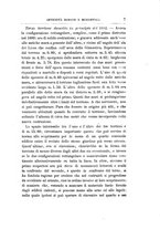 giornale/LO10016597/1882/unico/00000783