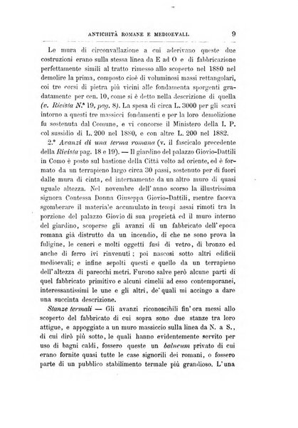 Archivio storico lombardo giornale della Società storica lombarda