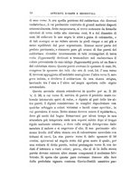 giornale/LO10016597/1882/unico/00000786